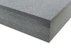 LAIRD 301005001