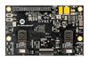 AVNET AES-ACC-U96-ONCAM-MEZ