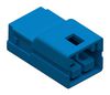 MOLEX 206996-2201