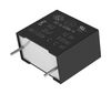 KEMET R533W515050P0K