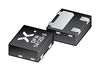 NEXPERIA BAS21QC-QZ