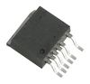 POWER INTEGRATIONS DPA426R-TL
