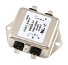 UNITED AUTOMATION A-EN2030-10-F