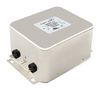 UNITED AUTOMATION A-EN2080-12-F