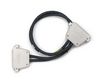 NI / EMERSON 150275-0R5