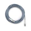 NI (NOW PART OF EMERSON) 778959-10