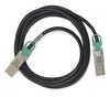 NI (NOW PART OF EMERSON) 779725-03