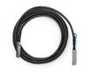 NI (NOW PART OF EMERSON) 785550-03