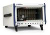 NI / EMERSON 780321-01