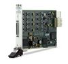NI / EMERSON 781053-01
