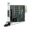 NI / EMERSON 781058-01