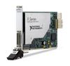 NI / EMERSON 783632-01