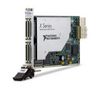 NI / EMERSON 783634-01