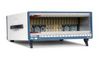 NI / EMERSON 783882-01