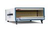 NI / EMERSON 784058-01
