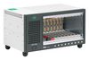 NI / EMERSON 784782-01