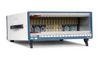 NI / EMERSON 785971-01