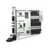 NI / EMERSON 785977-01