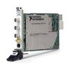 NI / EMERSON 779967-01