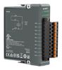 NI / EMERSON 779004-01