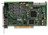 NI / EMERSON 779370-01