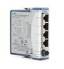 NI / EMERSON 779521-01