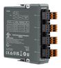 NI / EMERSON 779781-01