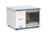NI / EMERSON 781163-01