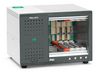 NI / EMERSON 781368-01