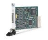 NI / EMERSON 781472-02