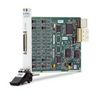 NI / EMERSON 781473-01