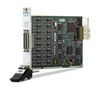 NI / EMERSON 781473-02