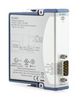 NI / EMERSON 781673-02