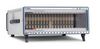 NI / EMERSON 781813-01