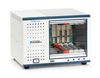 NI / EMERSON 782410-01
