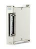 NI / EMERSON 783869-01