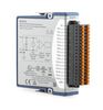NI / EMERSON 785185-02