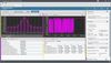 NI / EMERSON 786945-35WM