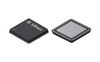 INFINEON TLE9872QXA40XUMA1