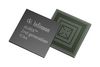 INFINEON TC364DP64F300FAAKXUMA1