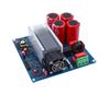 INFINEON EVALM1IM535TOBO1