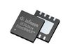 INFINEON 2EDL8123GXUMA1