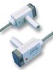 SMC PS1100-R06L