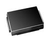 VISHAY XMC7K24CAHM3/H