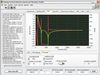 NI (NOW PART OF EMERSON) 788450-35WM
