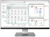 NI (NOW PART OF EMERSON) 778312-35