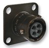 SOURIAU-SUNBANK / EATON 85102R123SY50