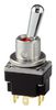 HONEYWELL 2MT2-4