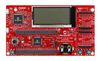MICROCHIP DM240018