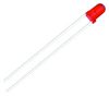 MULTICOMP PRO MP006833
